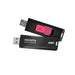 EAN 4711085945051 - ADATA SC610 unidad flash USB 1 TB USB tipo A 3.2 Gen 2 (3.1 Gen 2) Negro imagen 6
