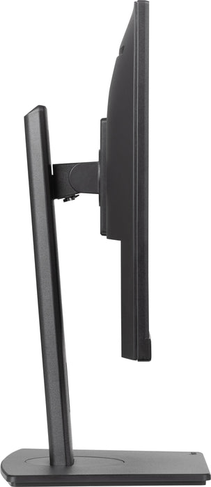 EAN 4948570124480 - iiyama ProLite XUB2491H-B1 pantalla para PC 60,5 cm (23.8") 1920 x 1080 Pixeles Full HD LED Negro imagen 6