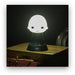 EAN 5055964725006 - Paladone Voldemort Icon Light V3 BDP Iluminación de ambiente imagen 2
