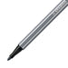 EAN 4006381327060 - STABILO Pen 68 rotulador Gris 1 pieza(s) imagen 3