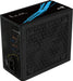 EAN 4710562759396 - Aerocool LUX 850W unidad de fuente de alimentación 20+4 pin ATX imagen 1