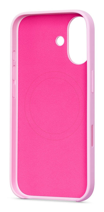 EAN 195950659221 - Apple MGK44LL/A funda para teléfono móvil 16 cm (6.3") Rosa imagen 2