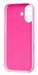 EAN 195950659221 - Apple MGK44LL/A funda para teléfono móvil 16 cm (6.3") Rosa imagen 2
