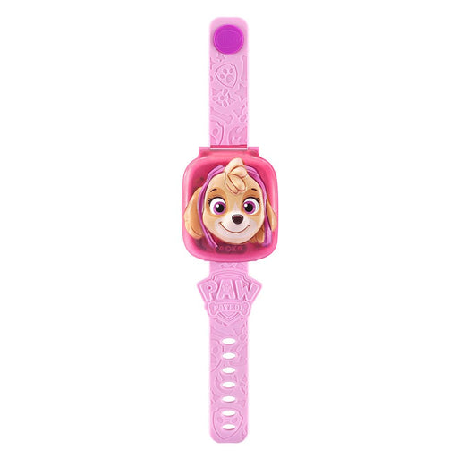 EAN 3417765516849 - VTech PAW Patrol Skye-Lernuhr Reloj infantil imagen 2