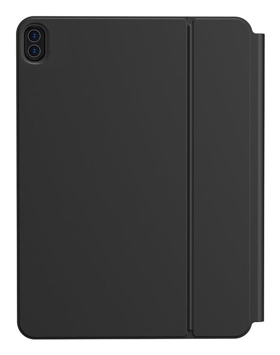 EAN 6932172623098 - Baseus Brilliance 27,7 cm (10.9") Libro Gris imagen 6