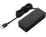 EAN 5706998645432 - Lenovo 45W 3pin adaptador e inversor de corriente Interior Negro imagen 1