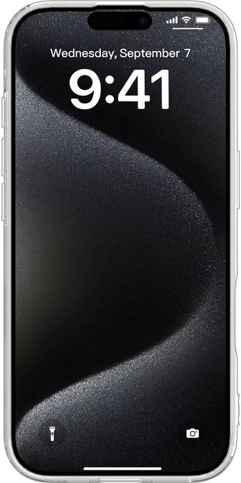 EAN 5715063807613 - eSTUFF ES67100057-BULK funda para teléfono móvil 16 cm (6.3") Transparente imagen 6