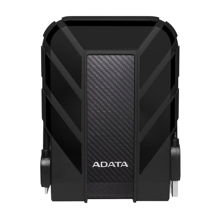 EAN 4713218460394 - ADATA HD710 Pro disco duro externo 1 TB 2.5" Micro-USB B 3.2 Gen 1 (3.1 Gen 1) Negro imagen 1
