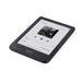 EAN 0681495009558 - Rakuten Kobo Clara BW lectore de e-book Pantalla táctil 16 GB Wifi Negro imagen 3