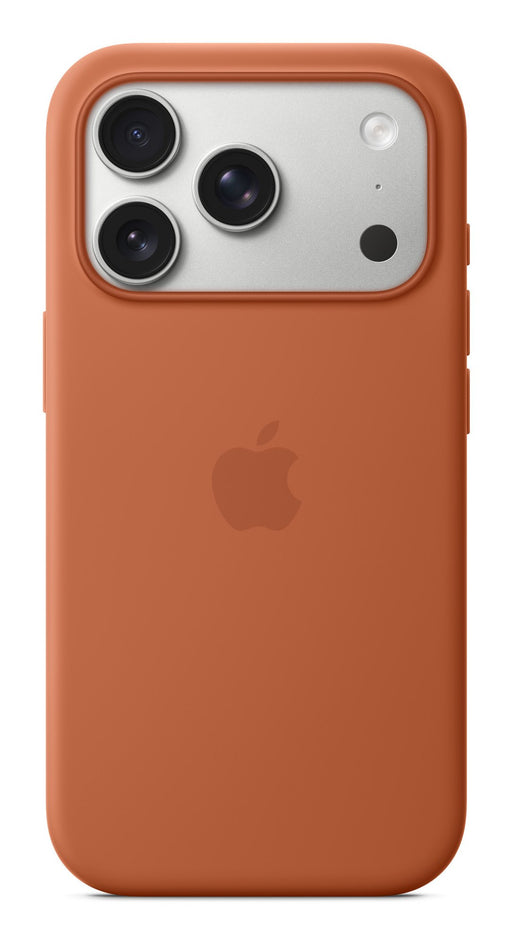 EAN 195950663990 - Apple MGFJ4ZM/A funda para teléfono móvil 16 cm (6.3") Terracota imagen 2