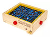 EAN 7312350340655 - BRIO PAC-MAN imagen 2