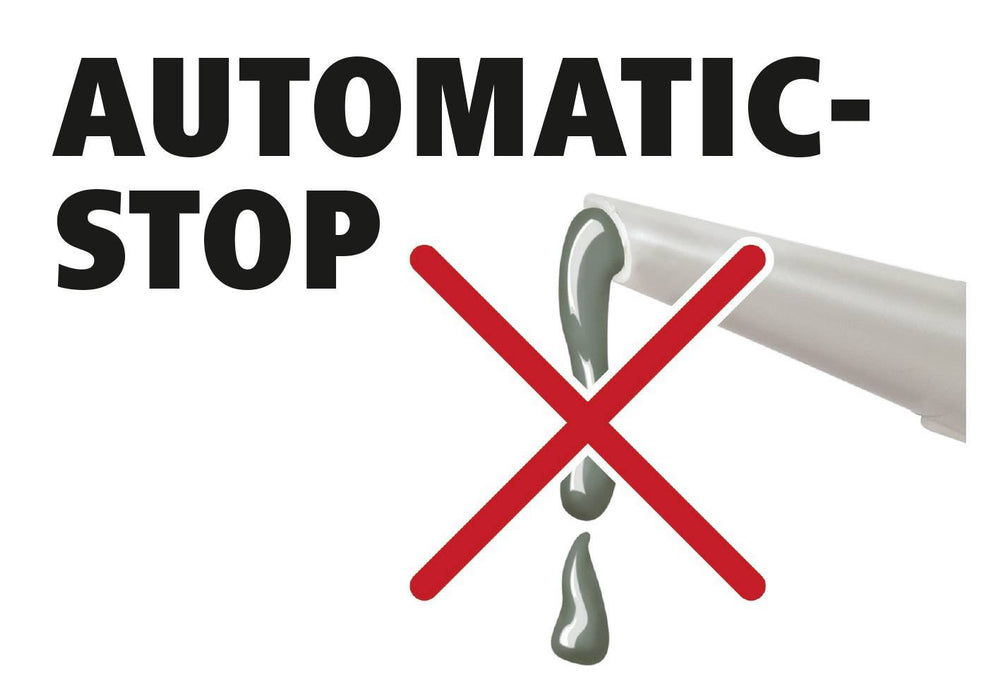 EAN 4006885435803 - wolfcraft GmbH 4358000 no categorizado imagen 14