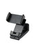 EAN 8716309130448 - Gembird TA-CH-CLIP-01 soporte Soporte pasivo Teléfono móvil/smartphone Negro imagen 2