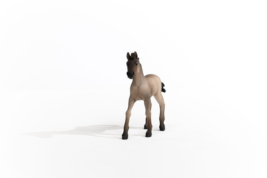 EAN 4059433486673 - schleich HORSE CLUB 13949 figura de juguete para niños imagen 4