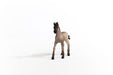 EAN 4059433486673 - schleich HORSE CLUB 13949 figura de juguete para niños imagen 4