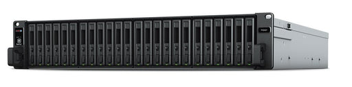 EAN 4711174724017 - Synology FX2421 caja para disco duro externo Carcasa de disco duro/SSD Negro 2.5" imagen 1