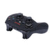 EAN 6950376750563 - REDRAGON HARROW G808 Negro RF Gamepad Analógico/Digital PC, Playstation 3 imagen 6