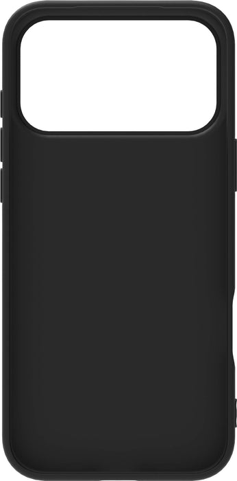 EAN 5715063807705 - eSTUFF ES67101058 funda para teléfono móvil 17,5 cm (6.9") Negro imagen 4