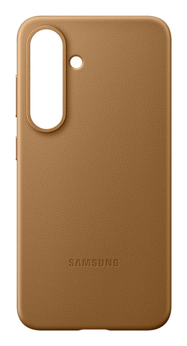EAN 8806095850658 - Samsung EF-VS931 funda para teléfono móvil 15,8 cm (6.2") Marrón imagen 4