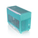 EAN 4711475649774 - Thermaltake TR100 Mini Tower Color menta imagen 4