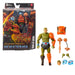 EAN 0194735243563 - Masters of the Universe HYC48 figura de juguete para niños imagen 8
