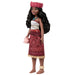 EAN 194735265428 - Disney JBT62 muñeca imagen 2
