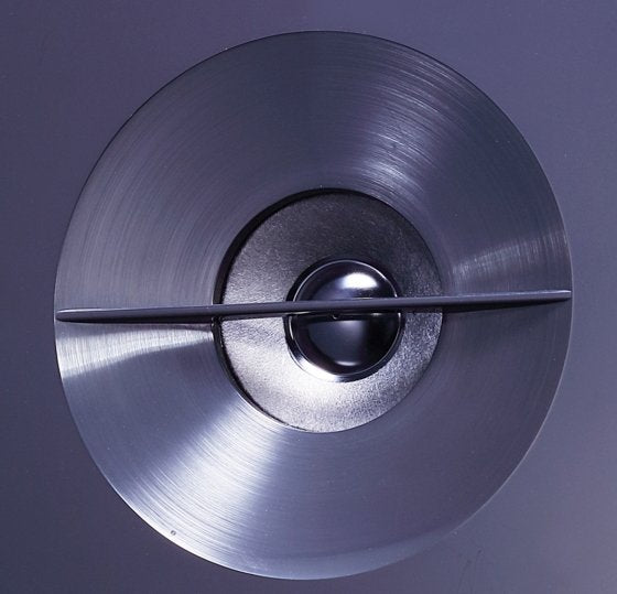 EAN 8806087479461 - LG CM2460 sistema de audio para el hogar Microcadena de música para uso doméstico 100 W Negro imagen 5