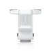 EAN 0810084693025 - Ubiquiti AI Enhancer Potenciador imagen 6