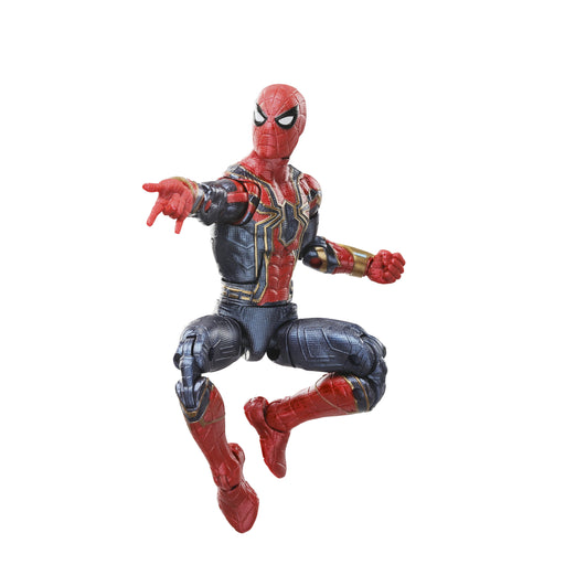 EAN 5010996202185 - Marvel Avengers: Endgame F91275L0 figura de juguete para niños imagen 2