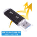 EAN 4712702646450 - Silicon Power Blaze B02 unidad flash USB 16 GB USB tipo A 3.2 Gen 1 (3.1 Gen 1) Negro imagen 7