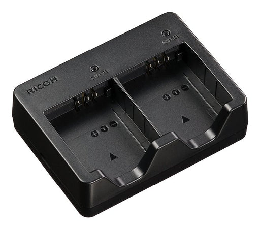 EAN 27075311565 - Ricoh BJ-12 cargador de batería Batería para cámara digital USB imagen 1