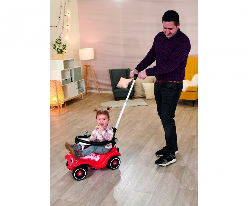 EAN 4004943564427 - BIG BC-Premium-Schubstange imagen 7