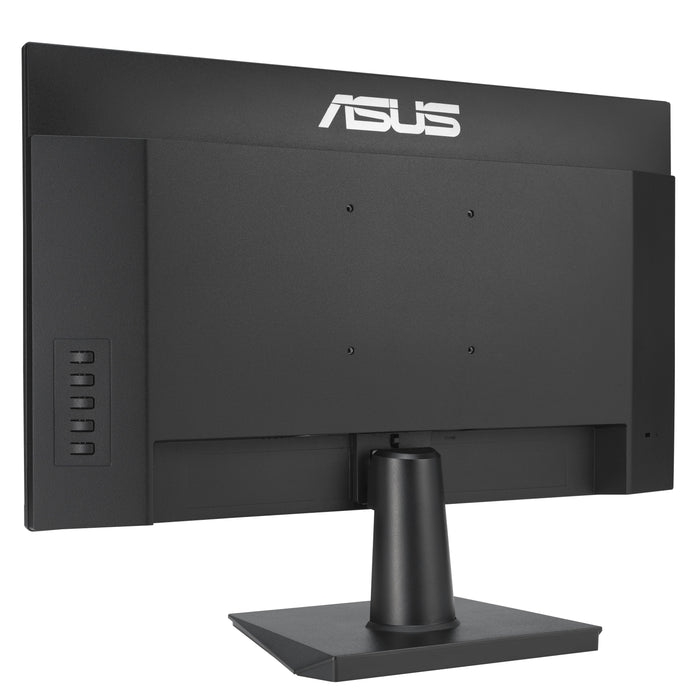 EAN 4711387078334 - ASUS VA27EHF pantalla para PC 68,6 cm (27") 1920 x 1080 Pixeles Full HD LCD Negro imagen 4