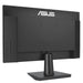 EAN 4711387078334 - ASUS VA27EHF pantalla para PC 68,6 cm (27") 1920 x 1080 Pixeles Full HD LCD Negro imagen 4