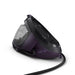EAN 8710103970286 - Philips PSG8160/30 estación plancha al vapor 2700 W 1,8 L Suela SteamGlide Elite Negro, Violeta imagen 10