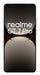 EAN 6941764449275 - realme GT GT7 PRO 17,2 cm (6.78") Android 15 12 GB 512 GB 6500 mAh Gris imagen 1