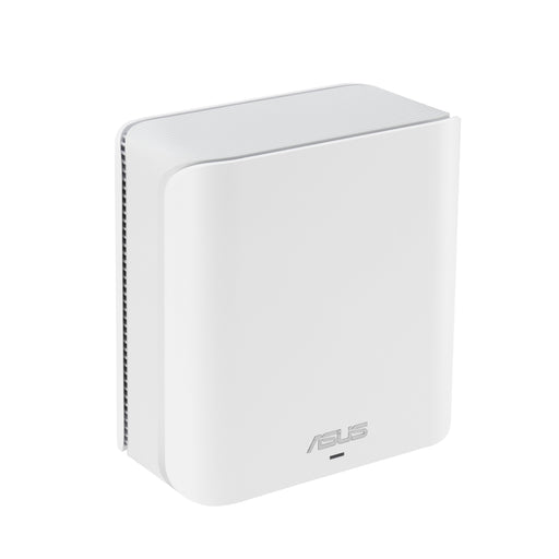 EAN 4711387534496 - ASUS ZenWiFi BD4 Doble banda (2,4 GHz / 5 GHz) Wi-Fi 7 (802.11be) Blanco 2 Interno imagen 2