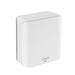EAN 4711387580943 - ASUS ZenWiFi BD4 Doble banda (2,4 GHz / 5 GHz) Wi-Fi 7 (802.11be) Blanco 2 Interno imagen 3
