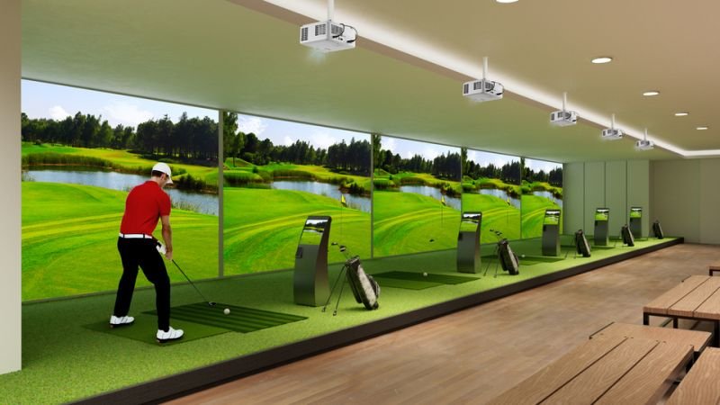 EAN 766907038385 - Viewsonic LSD400WE videoproyector Proyector de alcance estándar 4000 lúmenes ANSI DLP WXGA (1280x800) Blan imagen 12