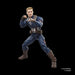EAN 5010996282668 - Marvel Legends Series Captain America imagen 8