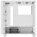EAN 0840006610861 - Corsair CC-9011256-WW carcasa de ordenador Midi Tower Blanco imagen 8