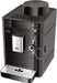 EAN 4006508210220 - Melitta F530-102 Totalmente automática Máquina espresso 1,2 L imagen 5