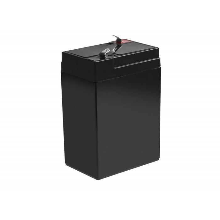 EAN 5903317223955 - Green Cell AGM15 batería para sistema ups Sealed Lead Acid (VRLA) 6 V 4 Ah imagen 5