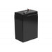 EAN 5903317223955 - Green Cell AGM15 batería para sistema ups Sealed Lead Acid (VRLA) 6 V 4 Ah imagen 5