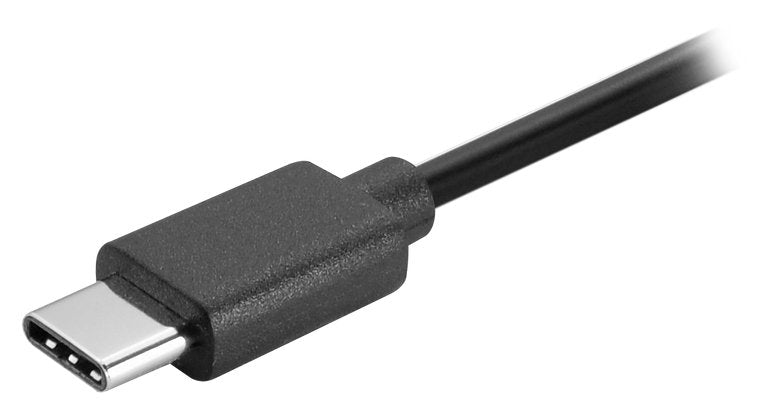 EAN 5425025592876 - EgoGear SCH7-UNI-BK cargador de dispositivo móvil Universal Negro Corriente alterna Carga rápida Interior imagen 9