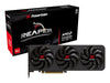 EAN 4713436175780 - PowerColor Reaper Radeon RX 9070 AMD 16 GB GDDR6 imagen 7