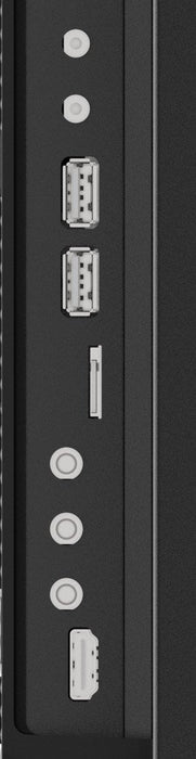 EAN 4948570123469 - iiyama LH5575UHS-B1AG pantalla de señalización Pantalla plana para señalización digital 138,7 cm (54.6")  imagen 17