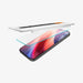 EAN 8809971228695 - Spigen GLAS.tR EZ Fit Protector de pantalla Apple 2 pieza(s) imagen 5
