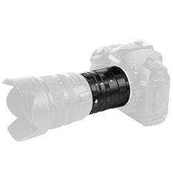 EAN 4250234571234 - Walimex 17123 cable para cámara fotográfica, adaptador imagen 5