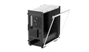 EAN 6933412715078 - DeepCool CH370 WH Mini Tower Blanco imagen 7